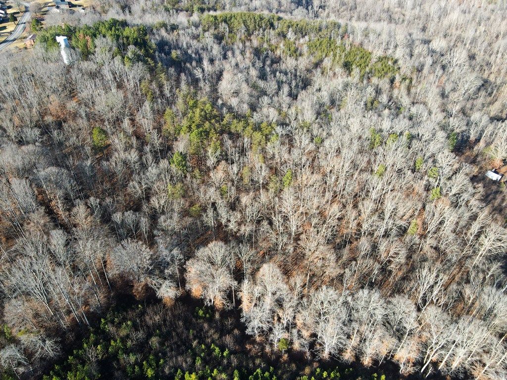 Photo of 00 Laurel Park Ave #5, Martinsville, VA 24112 (MLS # 104302)