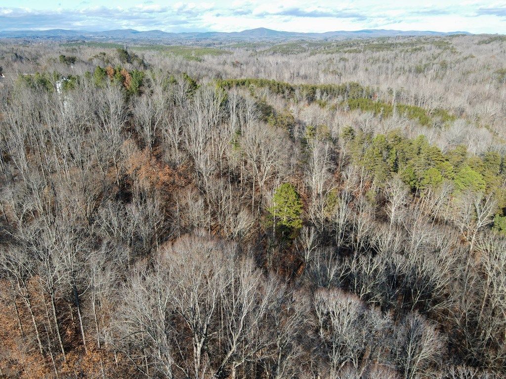 Photo of 00 Laurel Park Ave #5, Martinsville, VA 24112 (MLS # 104302)