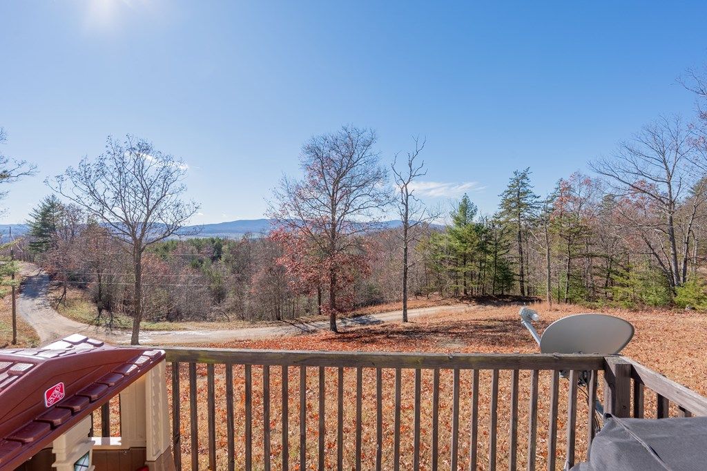 Photo of 589 Wildlife Dr, Wytheville, VA 24382 (MLS # 104110)