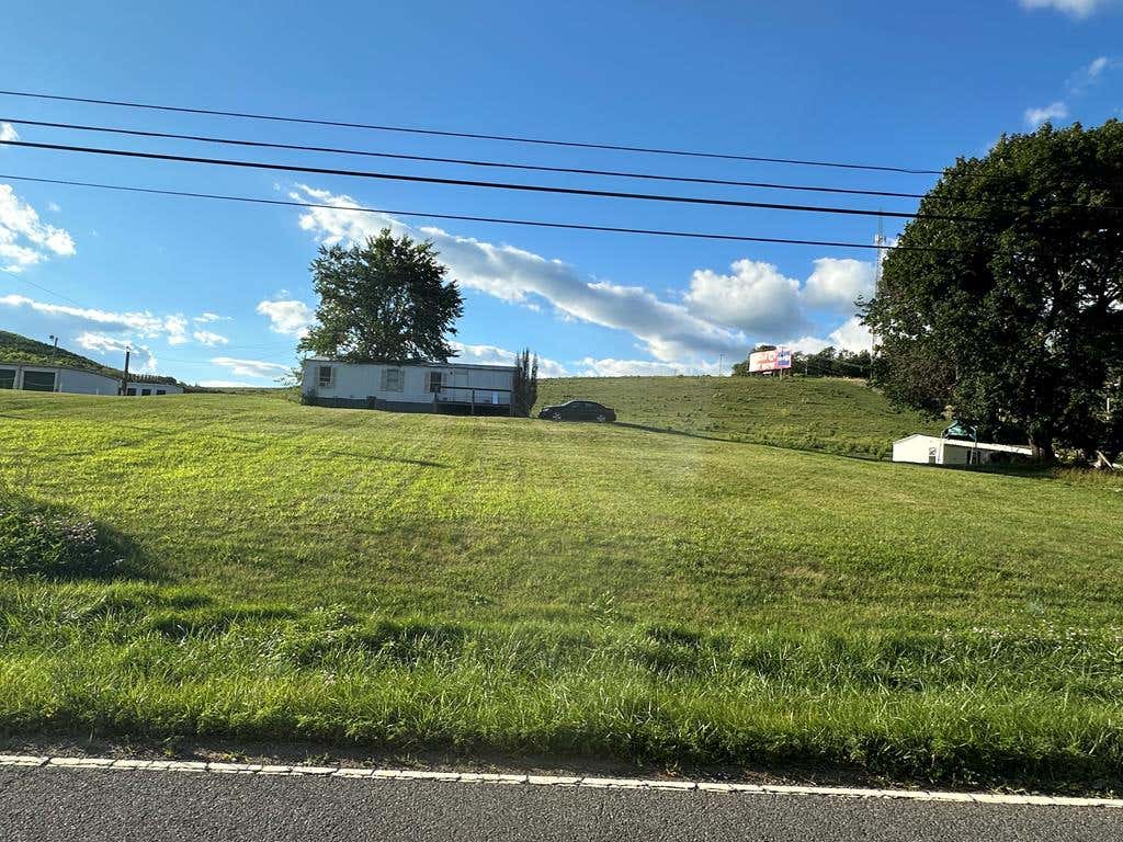 Photo of TBD E Lee Hwy #0, Max Meadows, VA 24360 (MLS # 111026)