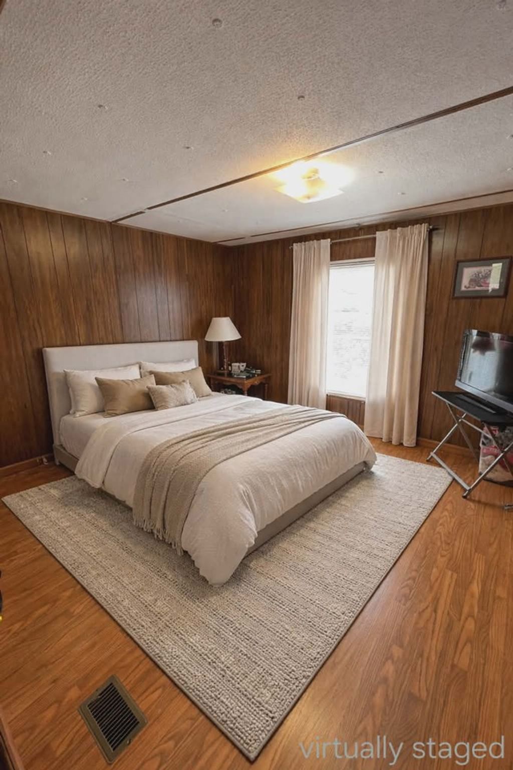 Photo of 3871 Roundtop Circle, Saltville, VA 24370 (MLS # 105997)