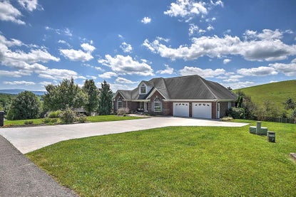514 Haynes Ave – Investment Home