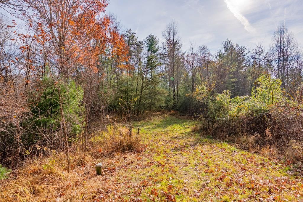 Photo of 0 Tumbling Waters Rd NE #9B-23, Copper Hill, VA 24079 (MLS # 104069)