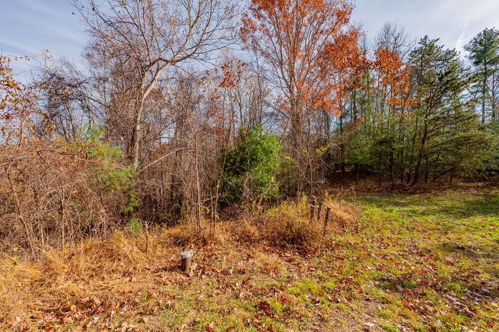 Photo of 0 Tumbling Waters Rd NE #9B-23, Copper Hill, VA 24079 (MLS # 104069)