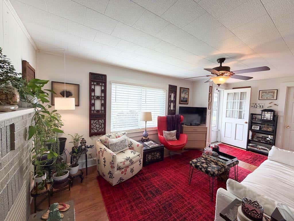 Photo of 8075 Pipers Gap Rd, Galax, VA 24333 (MLS # 111317)