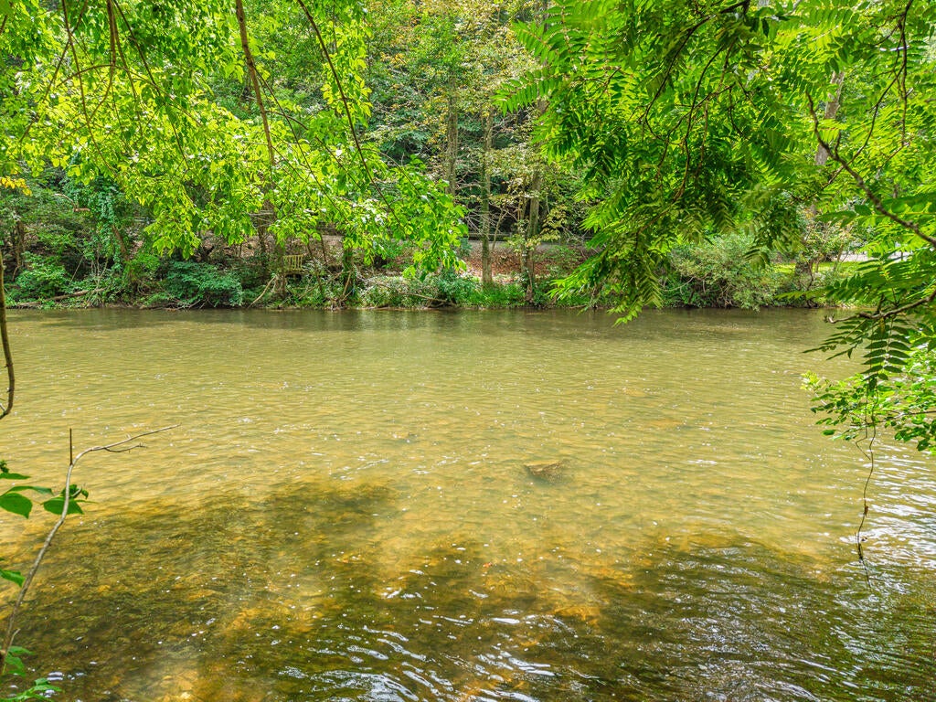 Photo of TBD Shady Branch Cir #14-A-5, Narrows, VA 24124 (MLS # 111402)