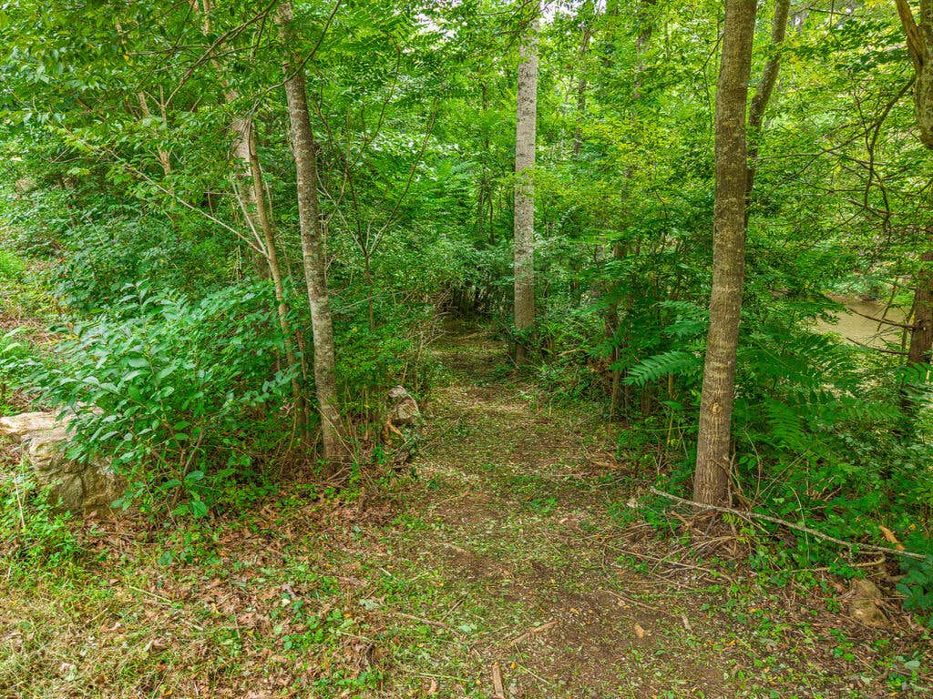 Photo of TBD Shady Branch Cir #14-A-5, Narrows, VA 24124 (MLS # 111402)