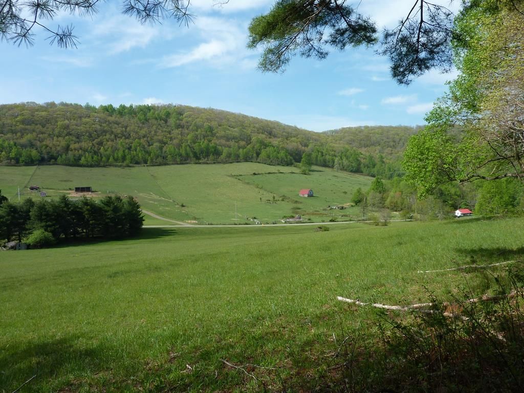 Photo of TBD Hog Mtn. Rd. SW #34 &amp; 34A, Meadows of Dan, VA 24120 (MLS # 99596)
