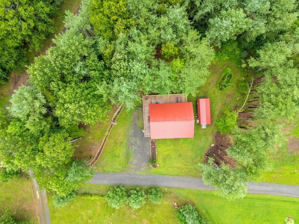 Photo of n/a 967 Double Bridges Dr, Fancy Gap, VA 24328 (MLS # 103844)