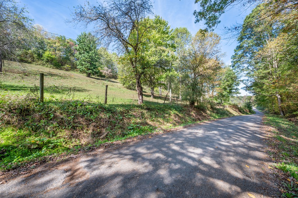 Rural Retreat, Virginia 24368, United States, ,Land,Contingent,222666
