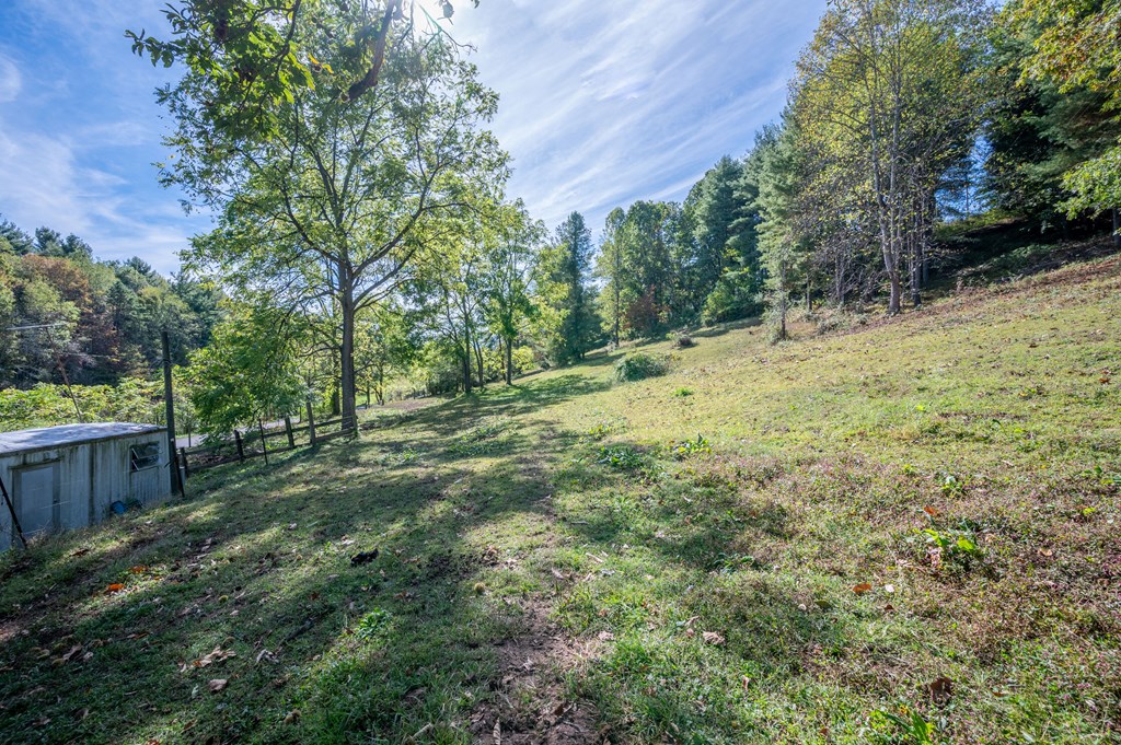 Rural Retreat, Virginia 24368, United States, ,Land,Contingent,222666