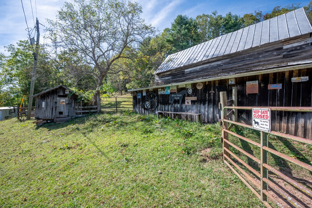 Rural Retreat, Virginia 24368, United States, ,Land,Contingent,222666