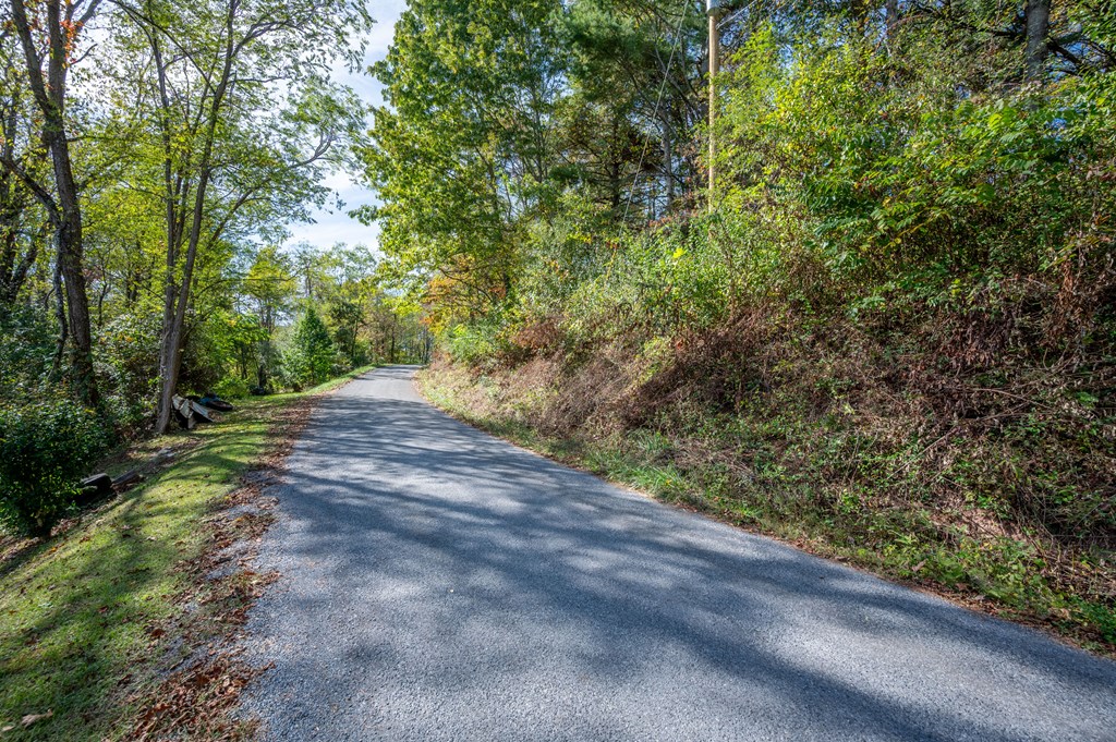 Rural Retreat, Virginia 24368, United States, ,Land,Contingent,222666