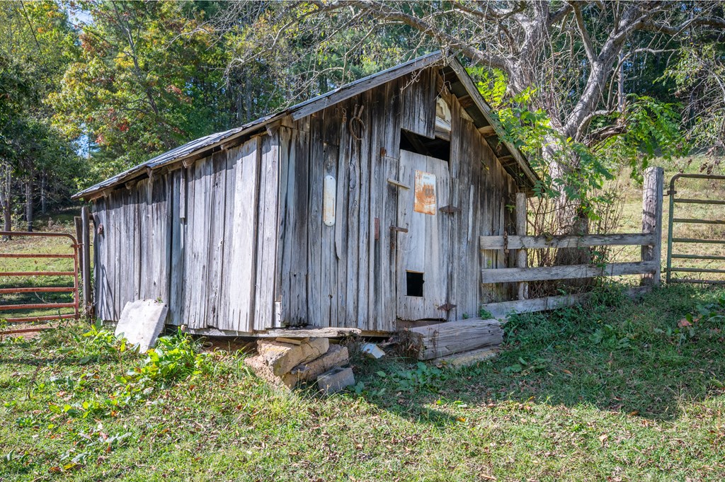 Rural Retreat, Virginia 24368, United States, ,Land,Contingent,222666