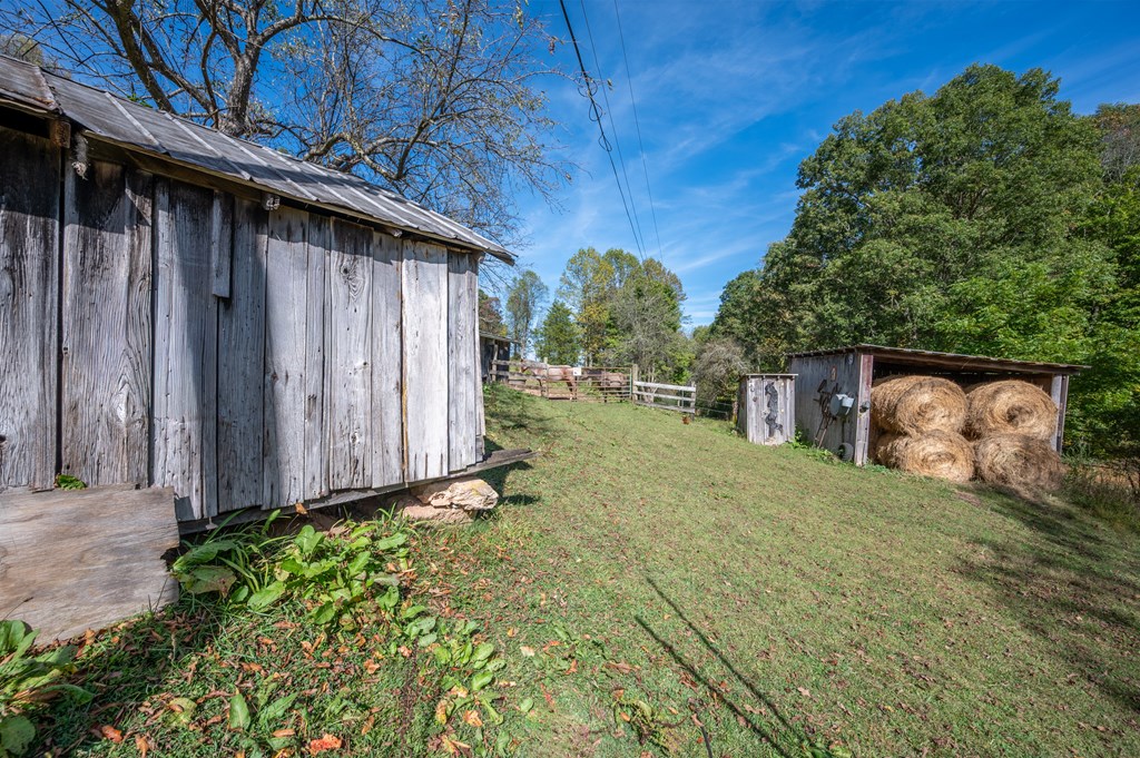 Rural Retreat, Virginia 24368, United States, ,Land,Contingent,222666