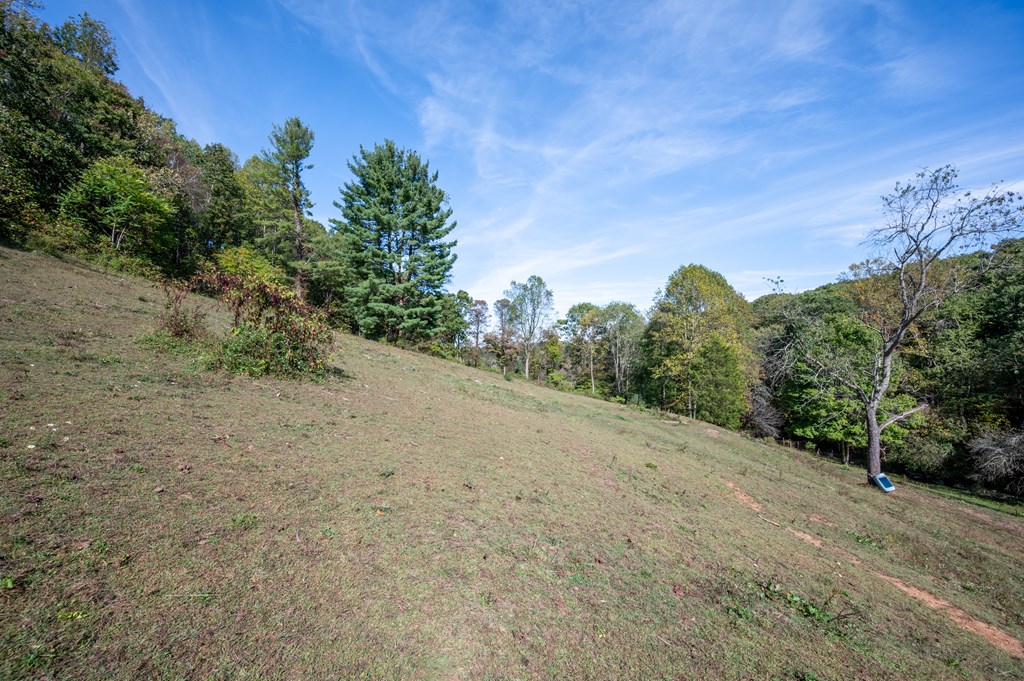 Rural Retreat, Virginia 24368, United States, ,Land,Contingent,222666