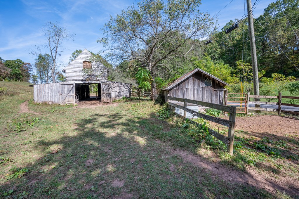 Rural Retreat, Virginia 24368, United States, ,Land,Contingent,222666