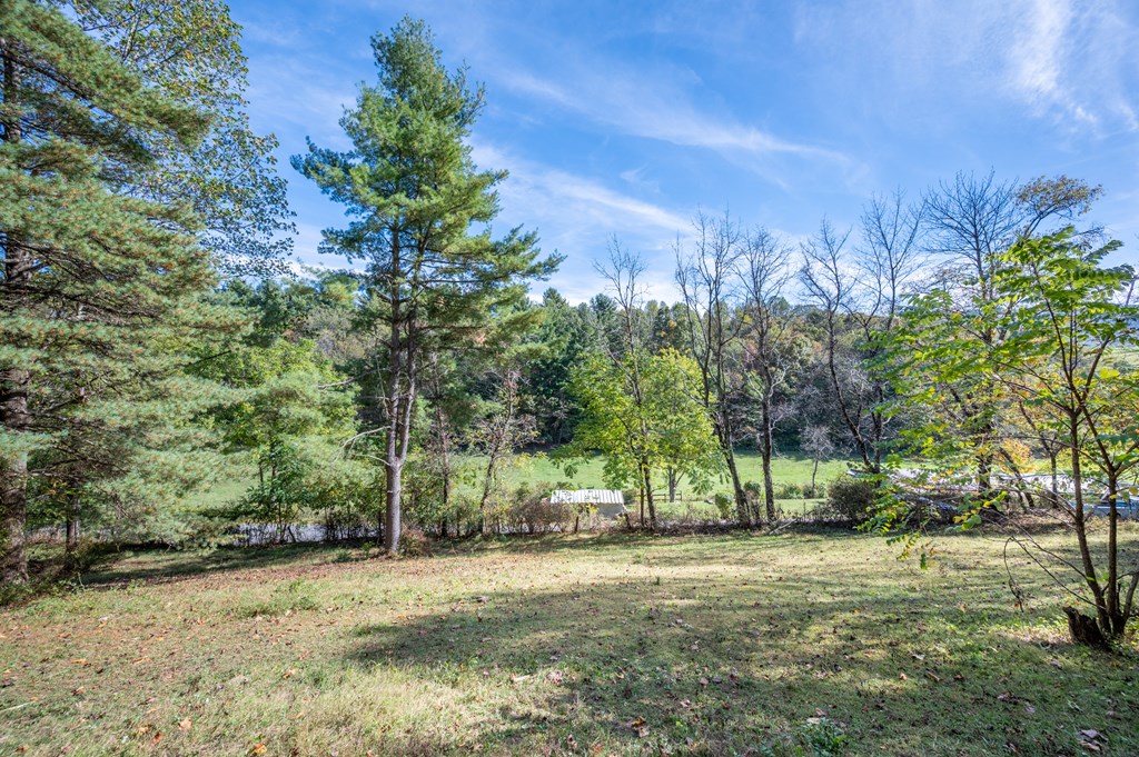 Rural Retreat, Virginia 24368, United States, ,Land,Contingent,222666