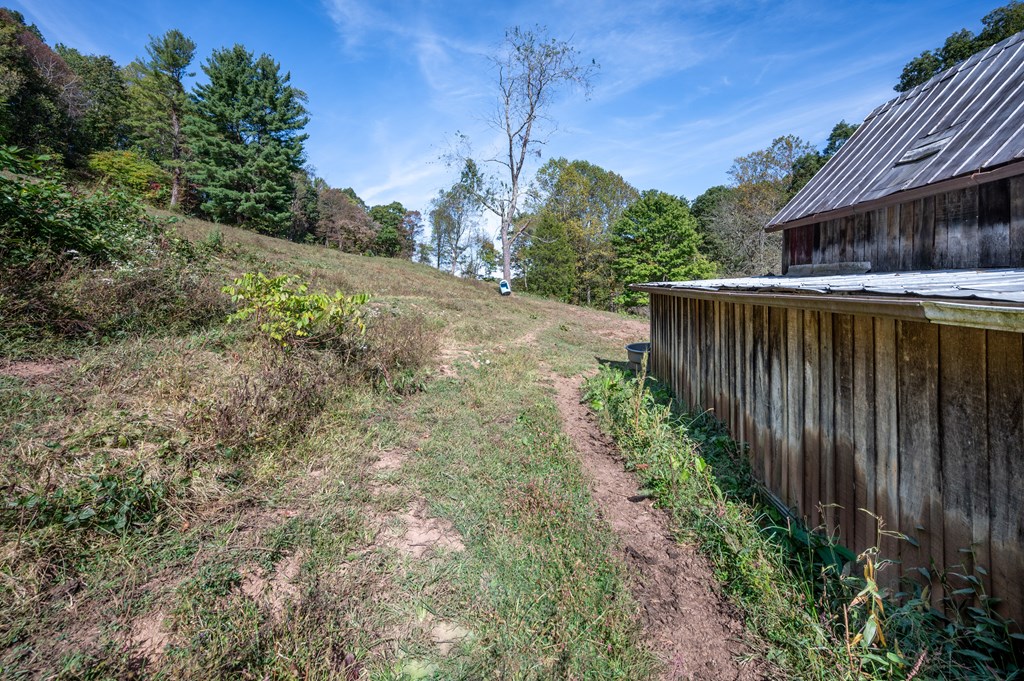 Rural Retreat, Virginia 24368, United States, ,Land,Contingent,222666