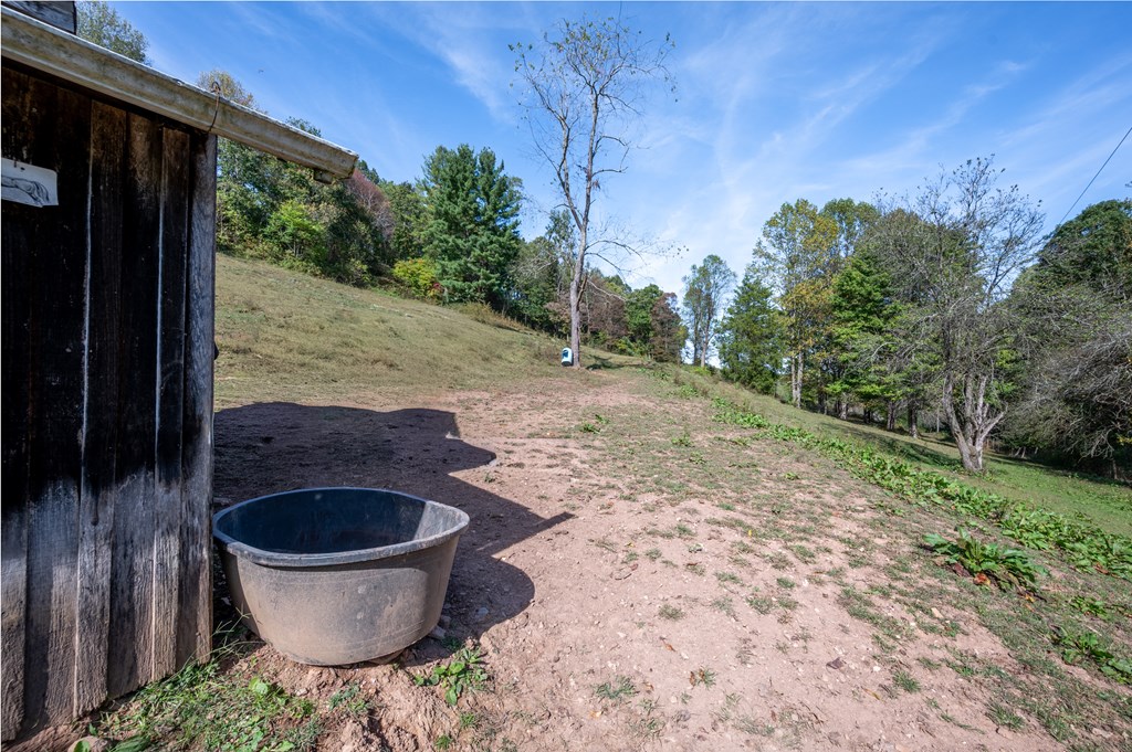 Rural Retreat, Virginia 24368, United States, ,Land,Contingent,222666