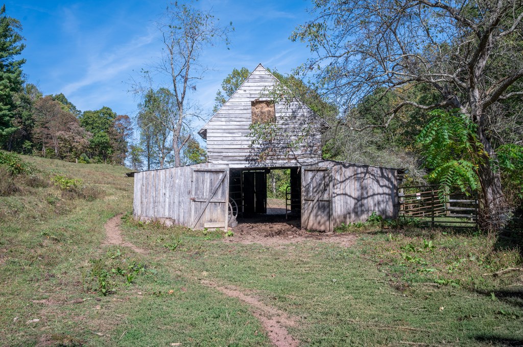 Rural Retreat, Virginia 24368, United States, ,Land,Contingent,222666