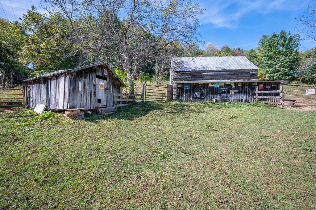 Rural Retreat, Virginia 24368, United States, ,Land,Contingent,222666