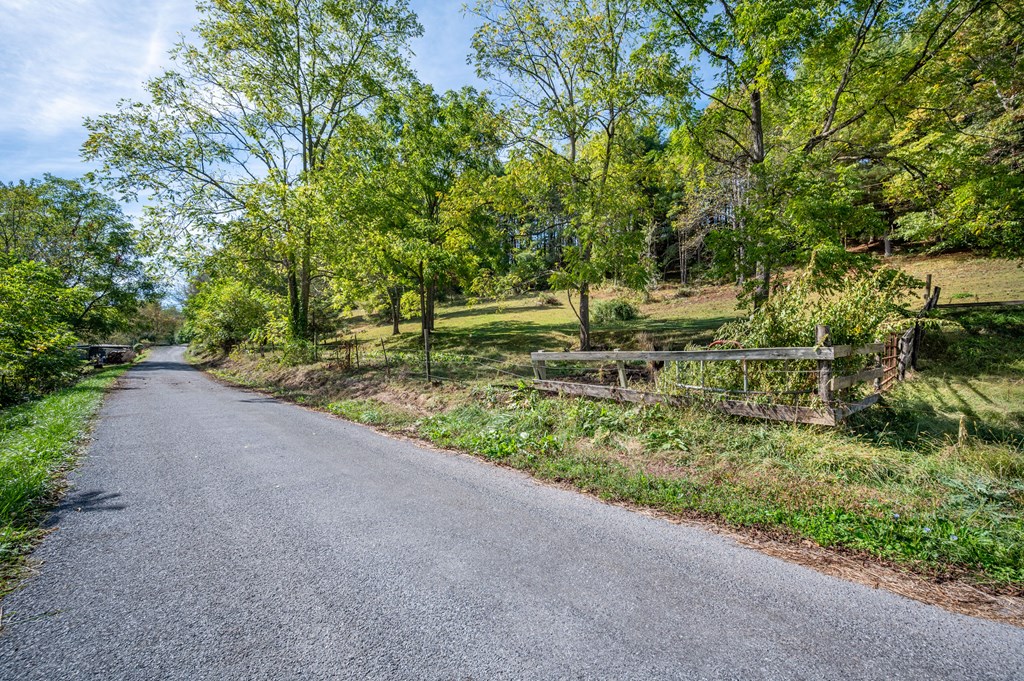 Rural Retreat, Virginia 24368, United States, ,Land,Contingent,222666