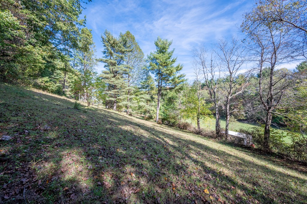 Rural Retreat, Virginia 24368, United States, ,Land,Contingent,222666