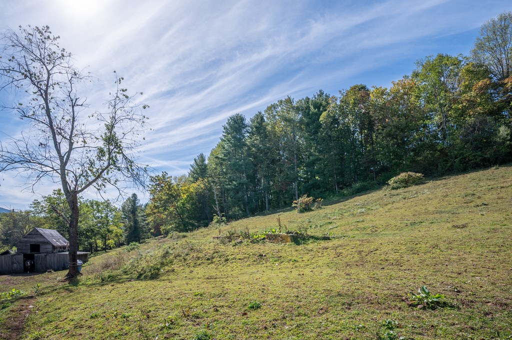 Rural Retreat, Virginia 24368, United States, ,Land,Contingent,222666