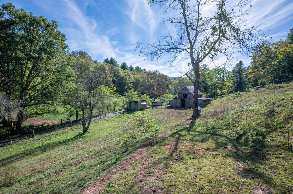 Rural Retreat, Virginia 24368, United States, ,Land,Contingent,222666