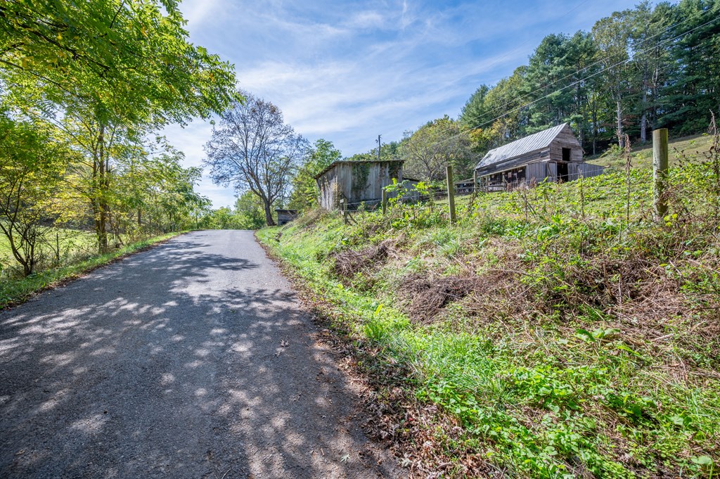 Rural Retreat, Virginia 24368, United States, ,Land,Contingent,222666