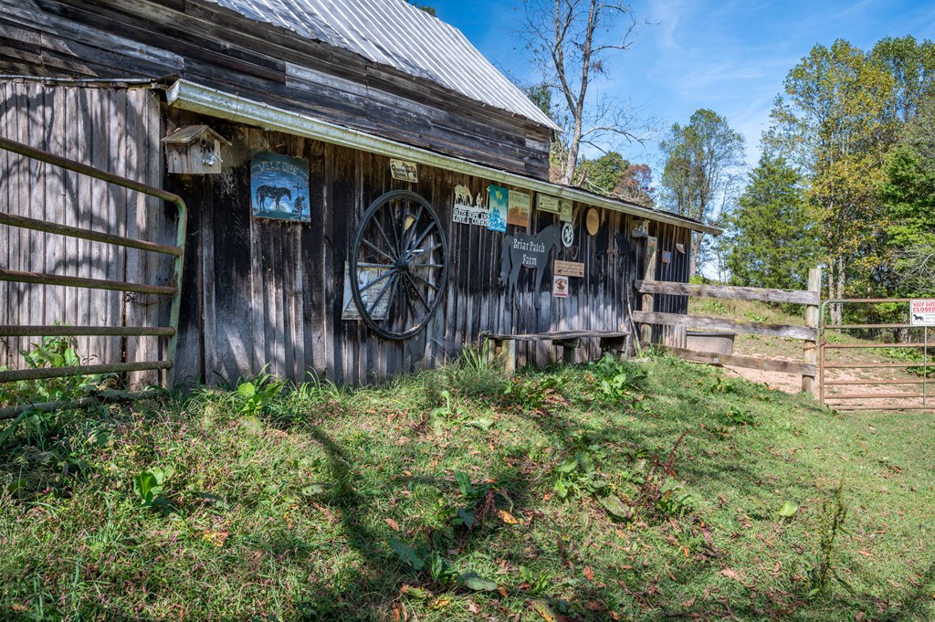 Rural Retreat, Virginia 24368, United States, ,Land,Contingent,222666