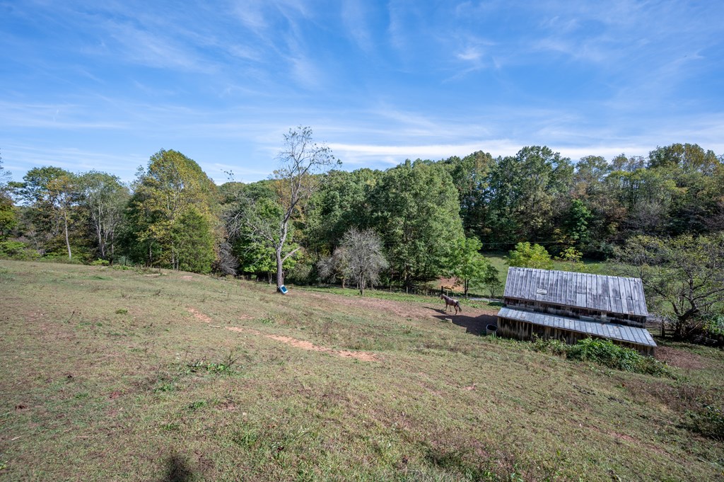 Rural Retreat, Virginia 24368, United States, ,Land,Contingent,222666
