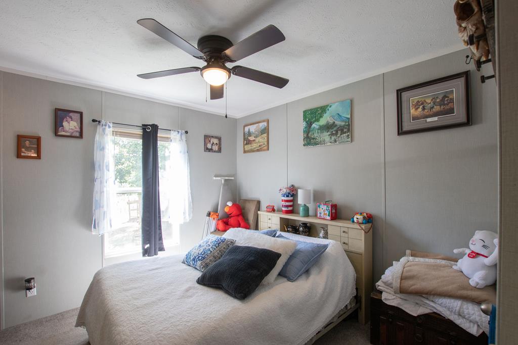 Abingdon, Virginia 24211, United States, 3 Bedrooms Bedrooms, ,2 BathroomsBathrooms,Residential,Active,167248