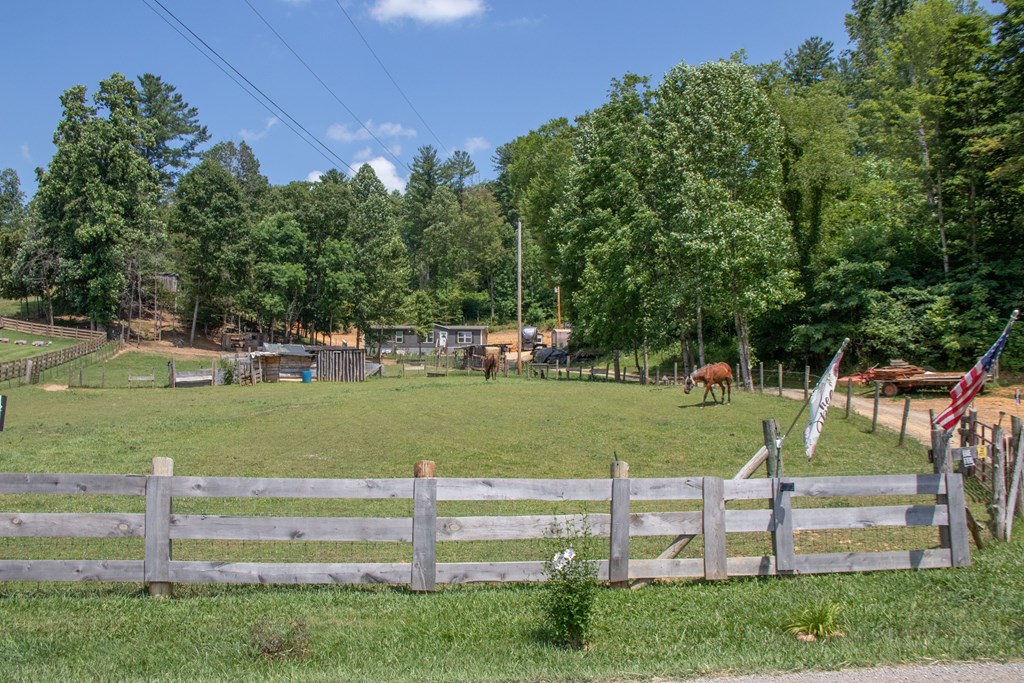 Abingdon, Virginia 24211, United States, 3 Bedrooms Bedrooms, ,2 BathroomsBathrooms,Residential,Active,167248