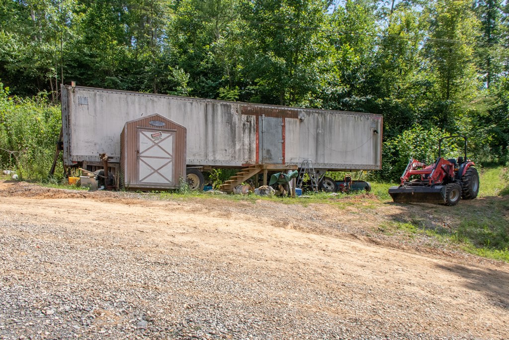 Abingdon, Virginia 24211, United States, 3 Bedrooms Bedrooms, ,2 BathroomsBathrooms,Residential,Active,167248