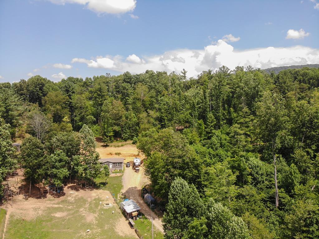 Abingdon, Virginia 24211, United States, 3 Bedrooms Bedrooms, ,2 BathroomsBathrooms,Residential,Active,167248