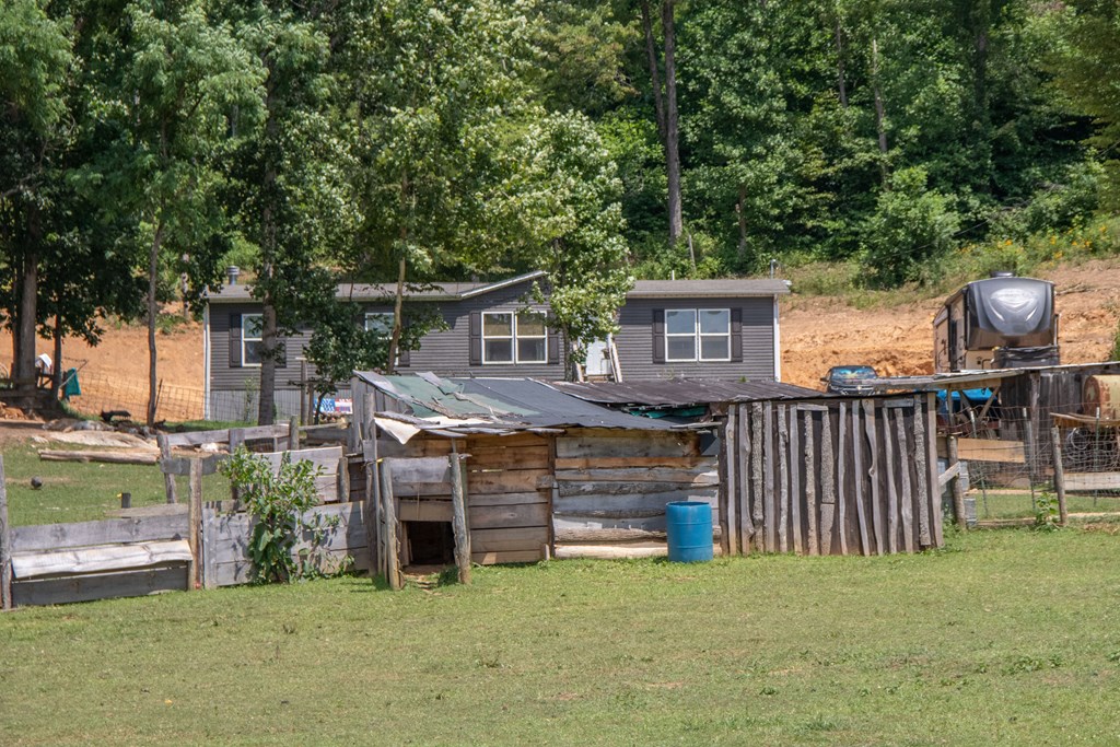 Abingdon, Virginia 24211, United States, 3 Bedrooms Bedrooms, ,2 BathroomsBathrooms,Residential,Active,167248