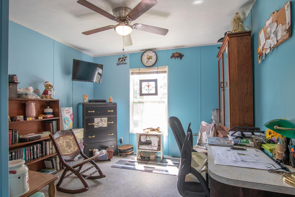 Abingdon, Virginia 24211, United States, 3 Bedrooms Bedrooms, ,2 BathroomsBathrooms,Residential,Active,167248