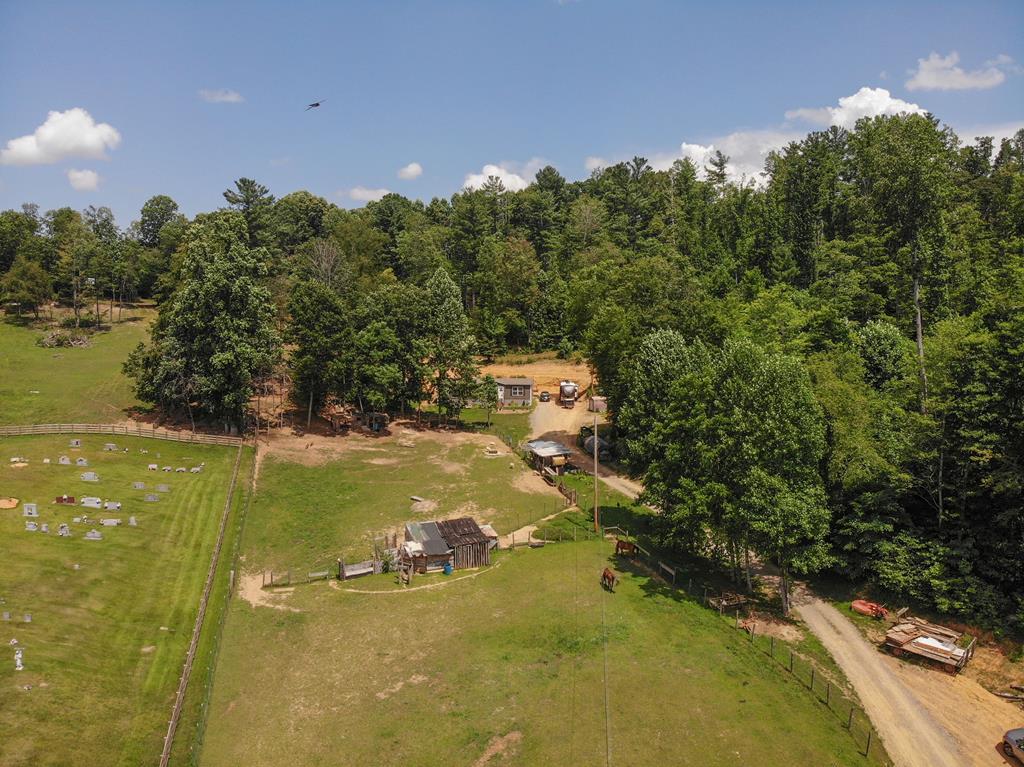 Abingdon, Virginia 24211, United States, 3 Bedrooms Bedrooms, ,2 BathroomsBathrooms,Residential,Active,167248