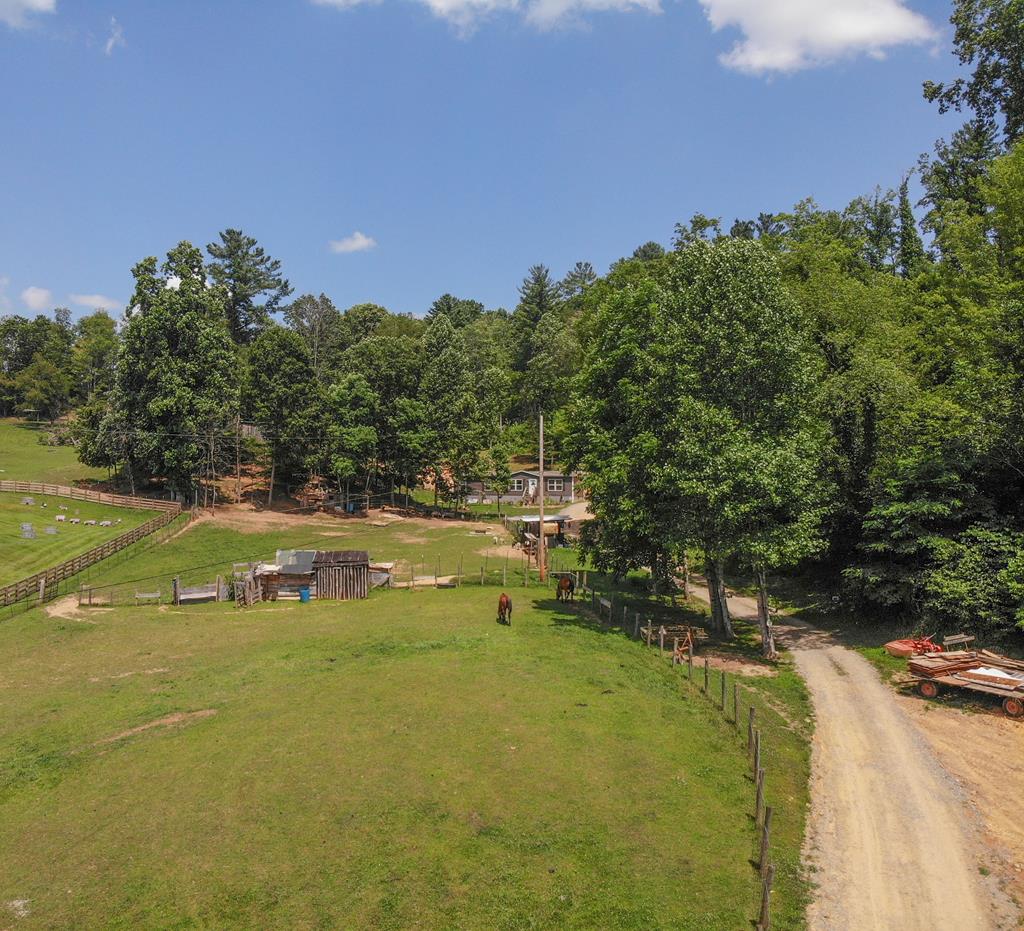 Abingdon, Virginia 24211, United States, 3 Bedrooms Bedrooms, ,2 BathroomsBathrooms,Residential,Active,167248