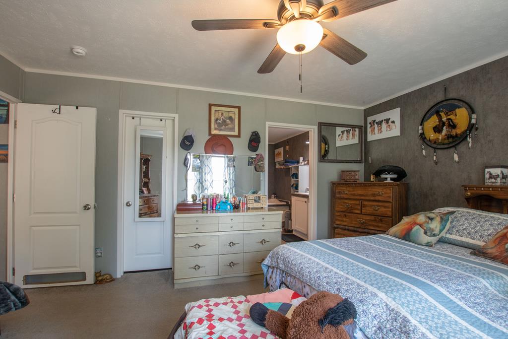 Abingdon, Virginia 24211, United States, 3 Bedrooms Bedrooms, ,2 BathroomsBathrooms,Residential,Active,167248