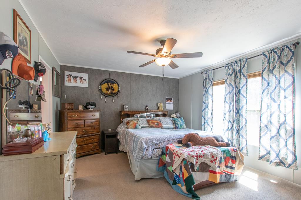 Abingdon, Virginia 24211, United States, 3 Bedrooms Bedrooms, ,2 BathroomsBathrooms,Residential,Active,167248