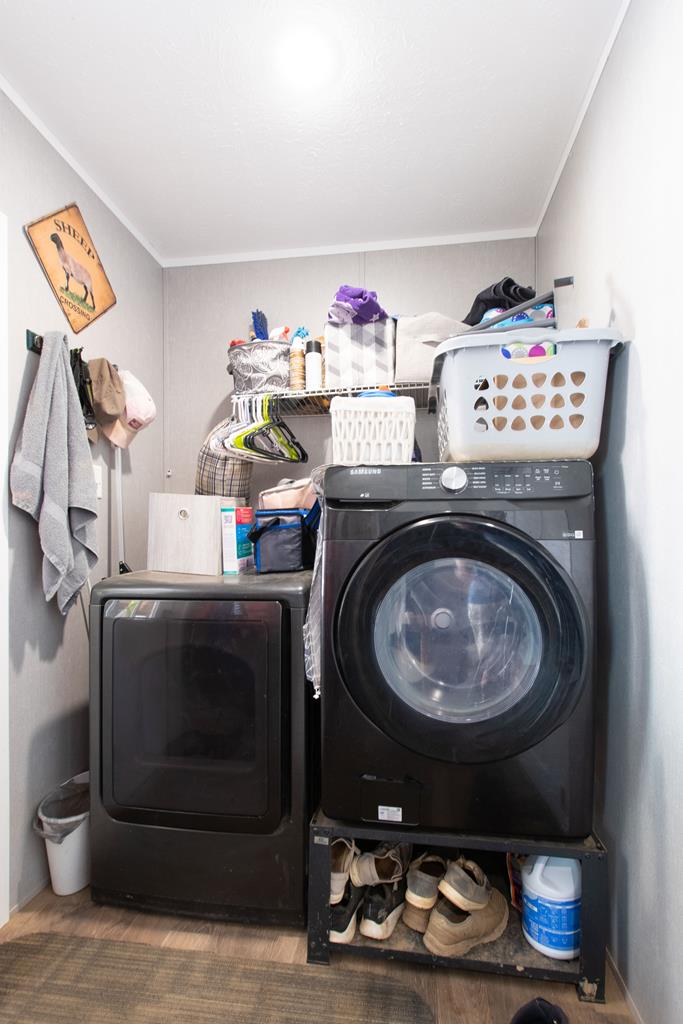 Abingdon, Virginia 24211, United States, 3 Bedrooms Bedrooms, ,2 BathroomsBathrooms,Residential,Active,167248