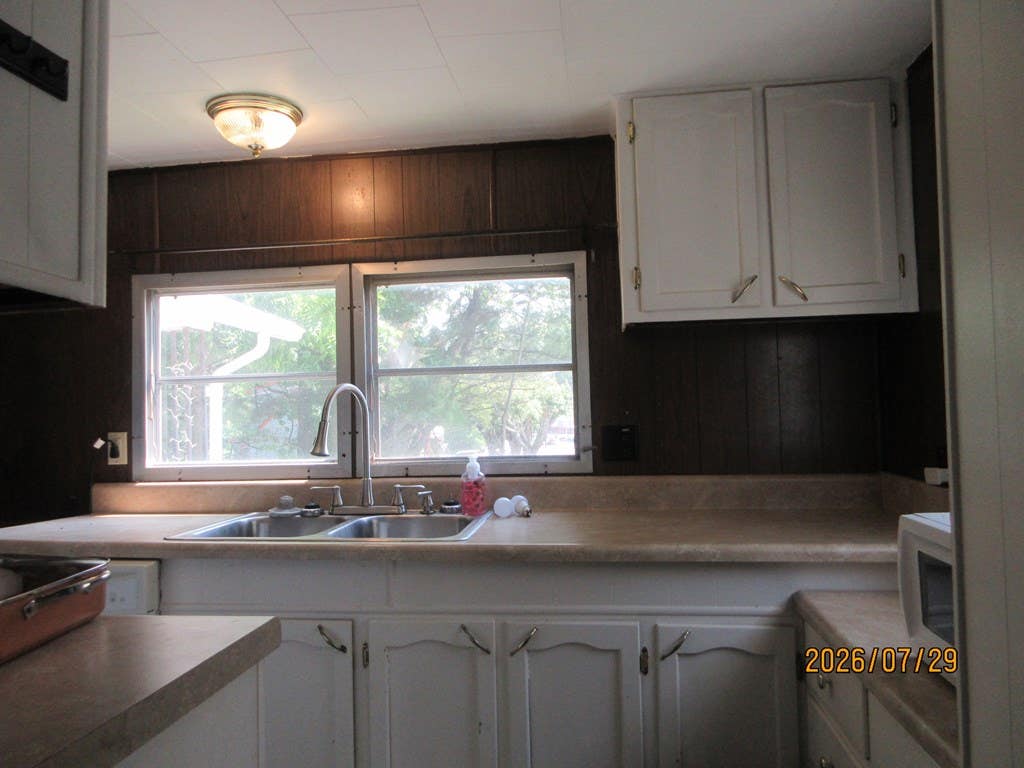 Photo of 215 Grayson AVE, Independence, VA 24348 (MLS # 111261)