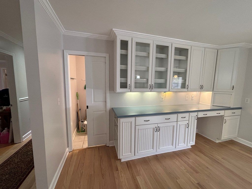 Photo of 310 Terry Drive, Richlands, VA 24641 (MLS # 103959)