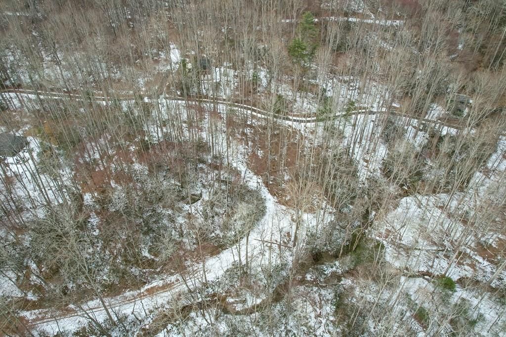Photo of TBD Briar Rock Trail #A11 and A12, Fancy Gap, VA 24328 (MLS # 103284)
