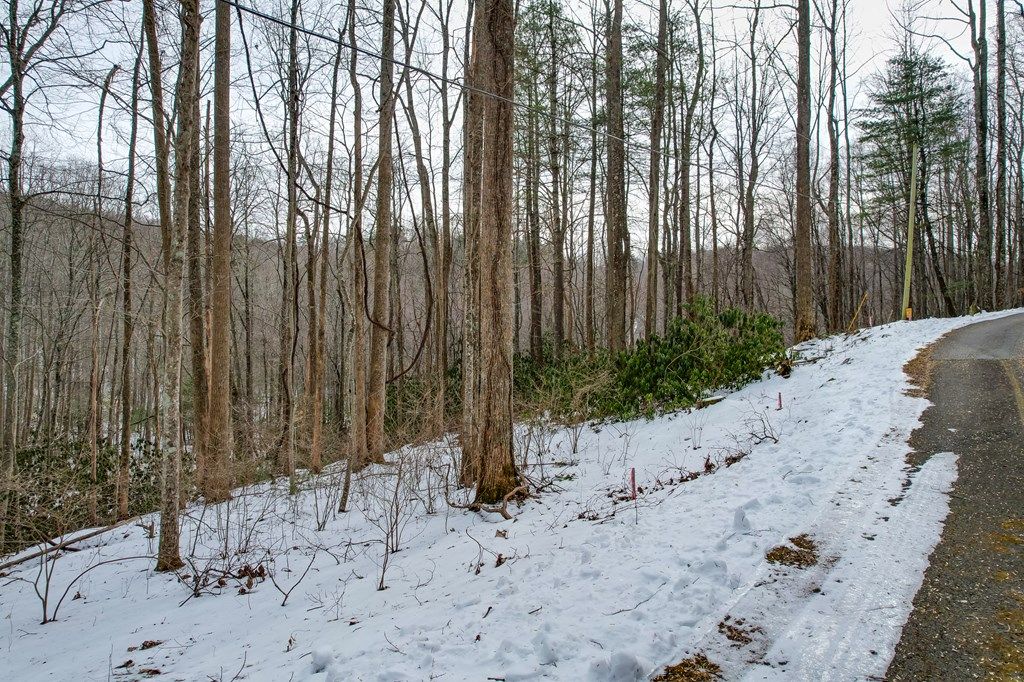 Photo of TBD Briar Rock Trail #A11 and A12, Fancy Gap, VA 24328 (MLS # 103284)