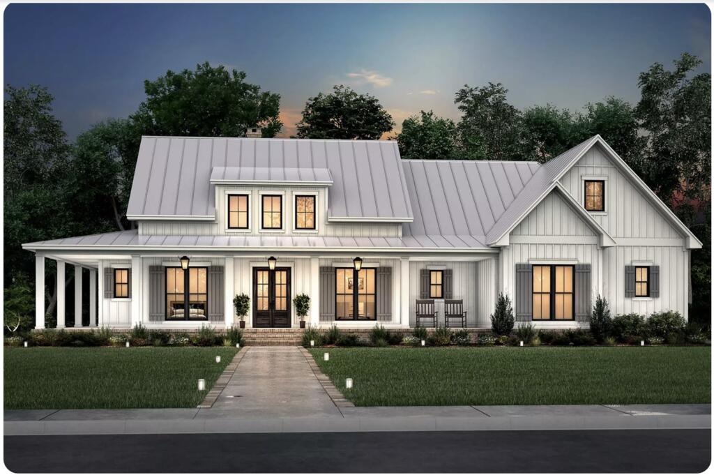 Photo of TBD Washington Way, Bristol, VA 24202 (MLS # 111909)
