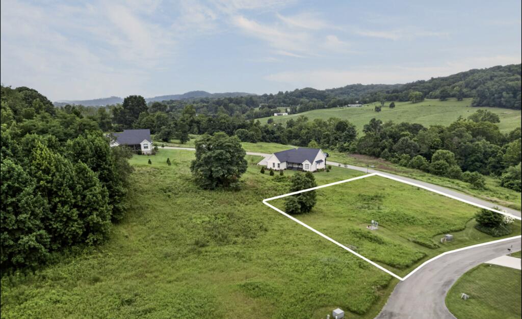 Photo of TBD Washington Way, Bristol, VA 24202 (MLS # 111909)